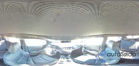 2022 Kia Sportage S from USA, damaged, VIN KNDP63AC2N7959552